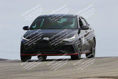 media/Mar-30-2025-Speed Ventures (Sun) [[39e6b1441d]]/Yellow/Session 2 (Grapevine)/